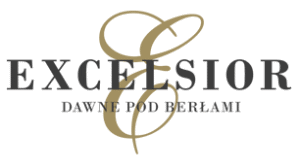 Willa Excelsior Закопане горы Татры отдых в польских горах Польша